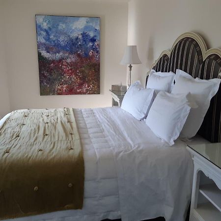 Doolans Country Retreat B&B Rotorua Luaran gambar
