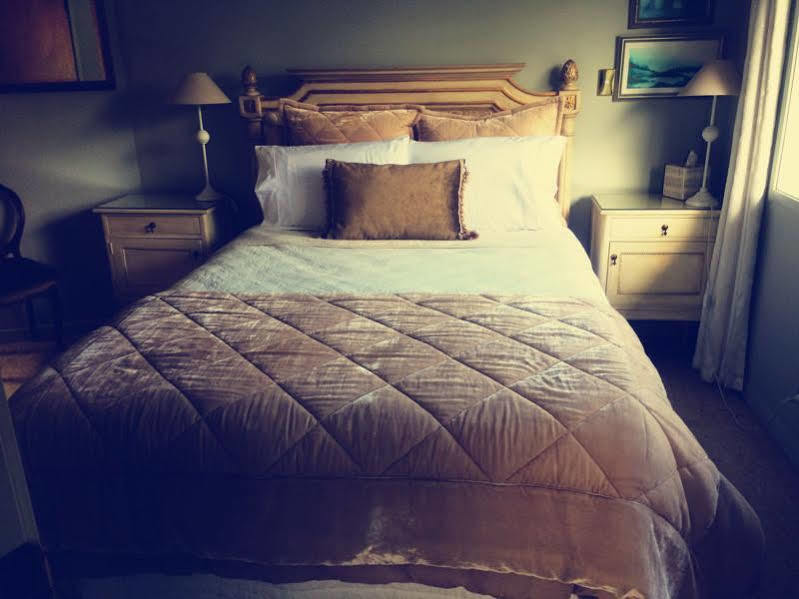 Doolans Country Retreat B&B Rotorua Luaran gambar