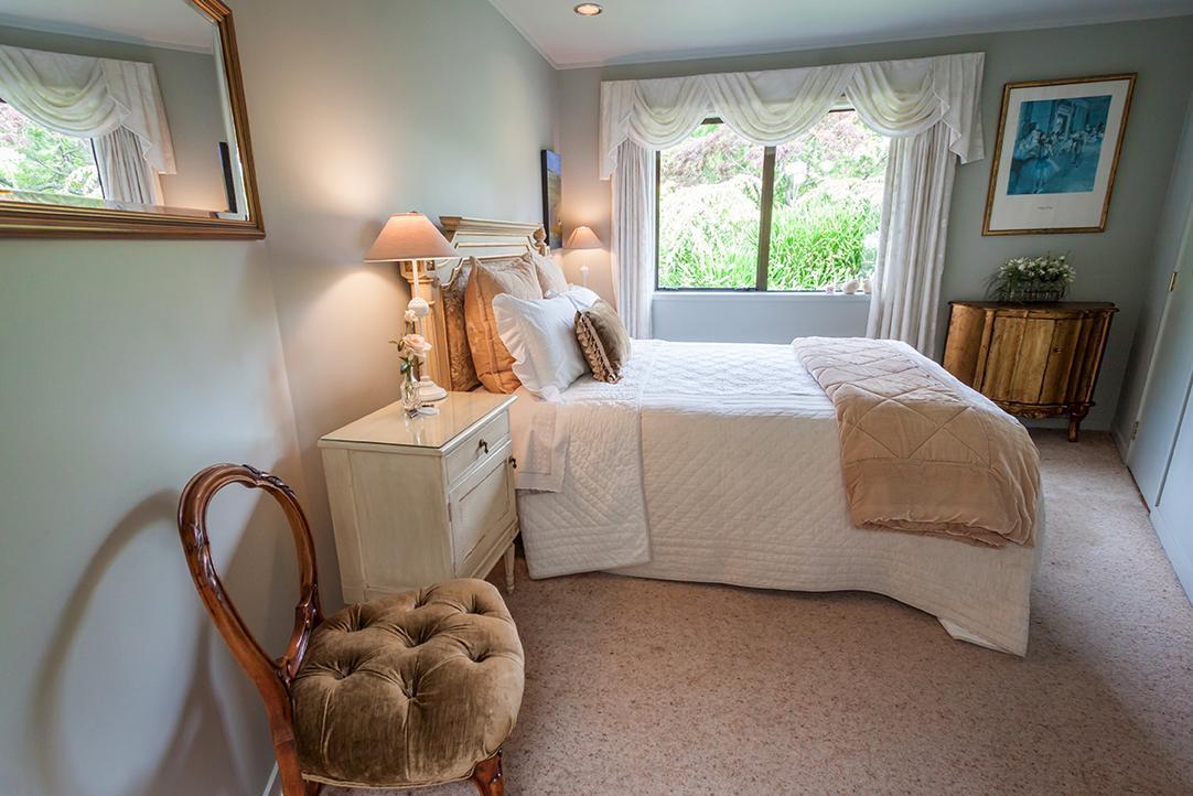 Doolans Country Retreat B&B Rotorua Luaran gambar